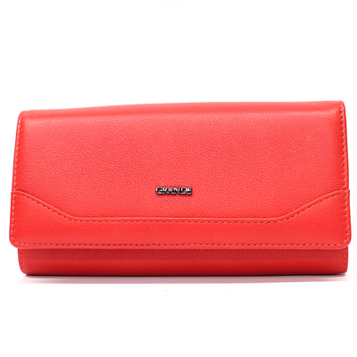 Kuleta Grande 2664-05