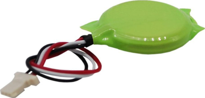 Bateri CMOS CoreParts për Lenovo, backup, 3V