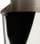 Gota për qumësht Barista Space Milk Jug, 600 ml, inox