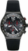 Orë dore Swatch Black is Back YVB403