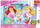 Lojë Puzzle Trefl - Disney Princess, Three Smiling Princesses, 15 elemente (GXP-645264)