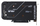 Kartelë grafike ASUS Dual -RTX4060TI-O8G-V2 NVIDIA GeForce RTX 4060 Ti 8 GB GDDR6