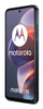 Телефон Motorola Moto E15, 6.67", 2/64GB, Сина боја Деним