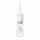 Serum për volum të flokëve Goldwell Dualsenses Ultra Volume, 12 x 18 ml