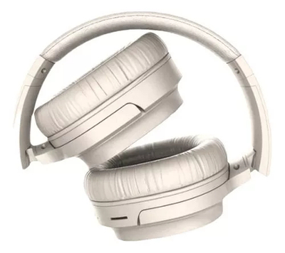 Kufje Me Bluetooth HAVIT I62