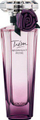 Eau de Parfum Lancome Tresor Midnight Rose, 50ml