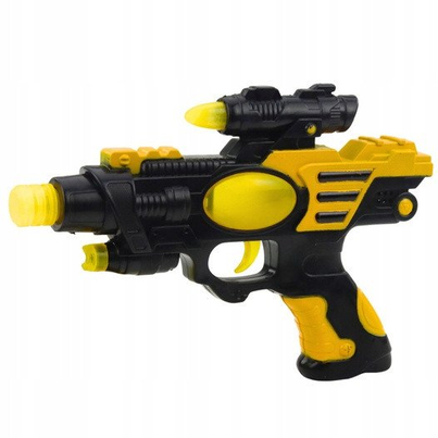 Product Picture