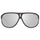 Syze dielli Guess GU6729 02C