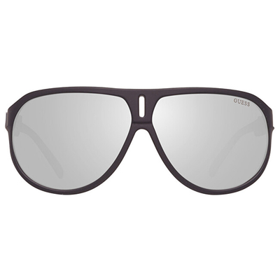 Syze dielli Guess GU6729 02C