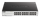 Switch D-Link, GO‑SW-24G,Gigabit, i zi