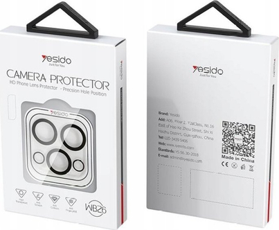 Product Picture