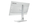 Монитор Lenovo L24m-4A, 23.8", FHD, USB-C, бел