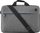 Çantë Laptopi HP Prelude 17.3", e hirtë