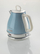 Çajnik elektrik Ariete Vintage 2868 05, 1L, 1630W, blu