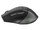 Maus A4Tech FSTYLER FB35, 2000 DPI, црн
