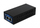 Injektor PoE Allnet All0489V4, Gigabit 2.5 Gbit, 30W 802.3af/at, trup metalik