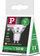 Llampë LED Paulmann GU10, 2.5W, 450 lm, 3000K