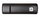 Адаптер Wi-Fi D-Link DWA-182, USB, 867Mbps, црн