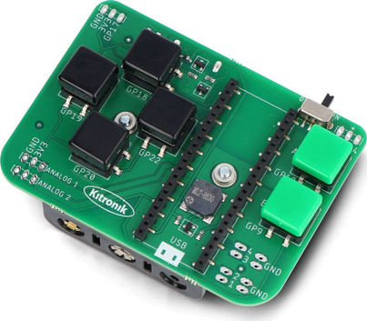 Product Picture