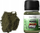 Pigment modelimi Ammo by Mig, Army Green, 35ml, jeshile ushtrie