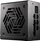 Furnizues energjie FSP Vita GM, 750W, 80+ Gold, modular