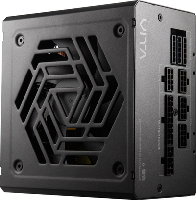 Furnizues energjie FSP Vita GM, 750W, 80+ Gold, modular