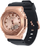 Orë dore Casio G-Shock GM-S2100PG-1A4ER