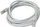 Kabllo interneti Msonic Patchord FTP Cat. 6, 3m
