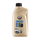 K2 EXPRESS PLUS 1L