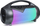 Блутут звучник Bigben PARTYBTIPLITE, 5W, отпорен на прскање, црн