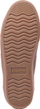 Atlete Iguana Naguro M 92800602817, zhamshir, bezh