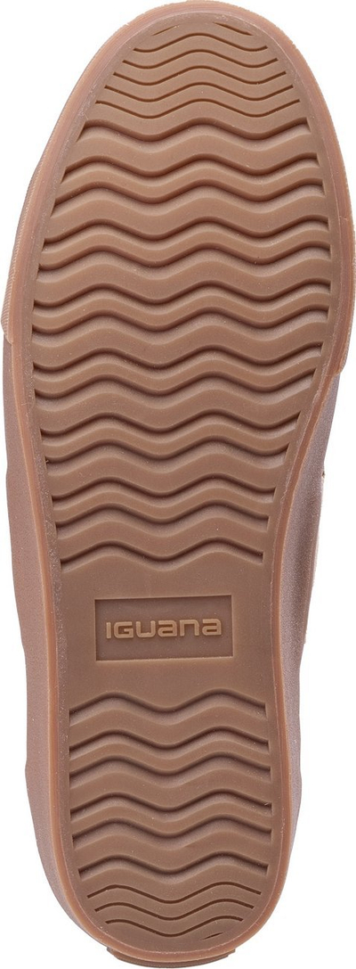 Atlete Iguana Naguro M 92800602817, zhamshir, bezh