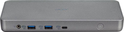 Replikator Acer Dock 2 D501, USB-C 