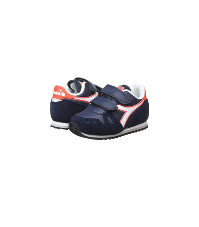 Patika për Fëmijë, DIADORA - 175082-60065, 22