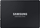 SSD Samsung, 1.9TB, 2.5", U.2 NVMe, i zi