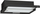 Aspirator Gorenje TH60E3B, i zi
