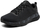 Atlete për meshkuj Under Armour, 2255343-31005140