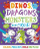 Dinos Dragons Monsters And More! - Igloo Books