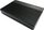 Kuti eksterne për HDD SSD LC-Power LC-25U3-C, 2.5", USB-C 3.2, e zezë