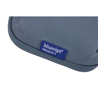 Organizues udhëtimi Thule Aion, i kaltër