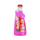 Antifriz Polar G-12 Long Life -40 1L