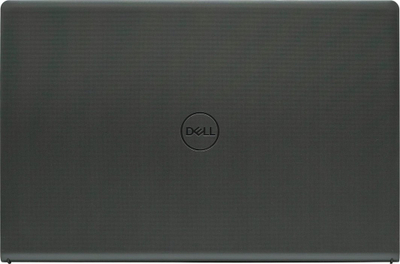 Kapak LCD Dell Vostro 15, për laptop, i zi