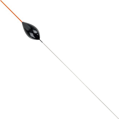 Mbiujës Fox Matrix Euro Canal 0.75 gr (GPL121)