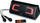 Altoparlant karaoke Bigben PARTYBTIPKBOX, 200W, Bluetooth 5.0, i zi