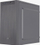 Kasë Aerocool CS-108, Mini Tower