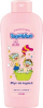 Shkumë banjoje për kalamaj Bambino Kids Bolek and Lolek, bubble bath, 400 ml