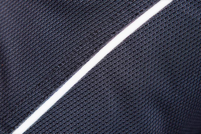 Xhaketë pune Neo 81-575-S, XL