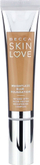 Fondatinë Becca Skin Love Coffee, hidratuese, 35 ml