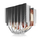 Ftohës për procesor Noctua NH-D15S, 14 cm