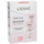 Set Lierac Body-Slim (Slimming Sculpting & Beautifying Concentrate Duo), 2 x 200 ml
